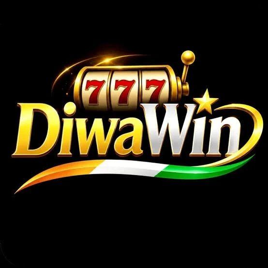 Diwa Win Lobby pace