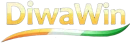 Diwa Win