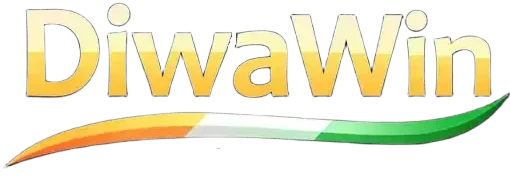 Diwa Win (Diva Win) India official banner